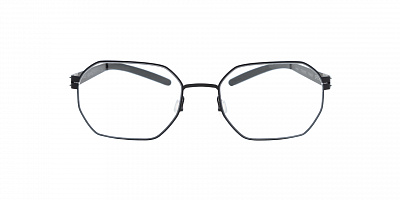 GRESSO BASEL-G0220TB00O