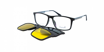 SANTARELLI 2614-2