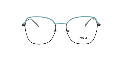 Оправа Vela 32377 1