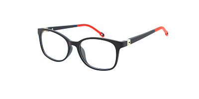 SENSE EYEWEAR RB5041-3