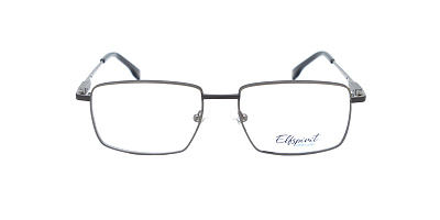 ELFSPIRIT 4422-414