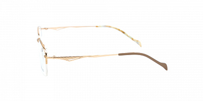 SEEBLING ST-8996-50