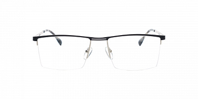 SENSE EYEWEAR WX-M-21007-04