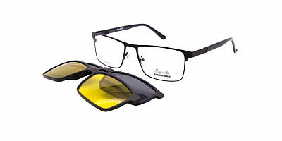SANTARELLI 2285-6