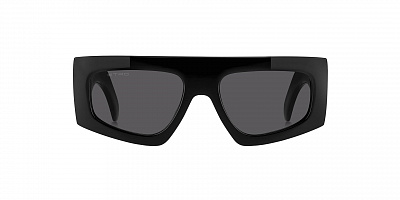 ETRO 0032/G/S-807IR