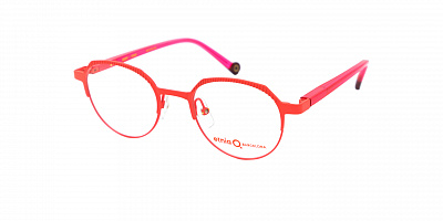 ETNIA BARCELONA DORY-COBX