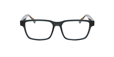 SENSE EYEWEAR 932MX143-GRY