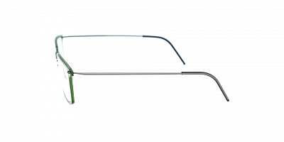 LINDBERG NOW 6630 C11 802 10
