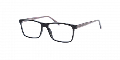 SENSE EYEWEAR 93284-1