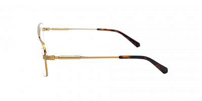 SENSE EYEWEAR MB1461-5