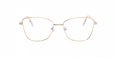 SENSE EYEWEAR J83109-1
