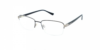 SENSE EYEWEAR J9672-2