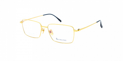 SEEBLING V9919-Z13