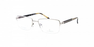 CHARRIOL 75117-02