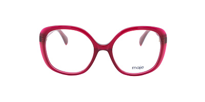 MAJE 1013-005