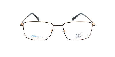 Оправа Neolook 2209 010
