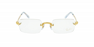 RAY BAN 0RX3928V-2500