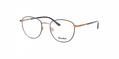 DACKOR 031-BROWN