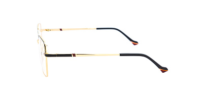 SENSE EYEWEAR RY22675-1