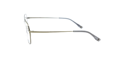 Оправа Neolook 2155T 004