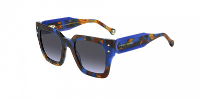 Carolina Herrera 0255/S-JBWGB