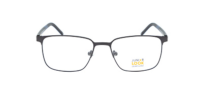 JUNIORLOOK 1826-002