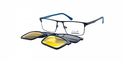 SANTARELLI 2678-8