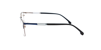 Оправа Sense Eyewear DP1022B 3