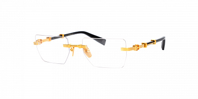 Оправа Balmain Pierre 150A 