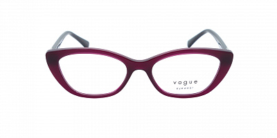 VOGUE 0VO5425B-2989
