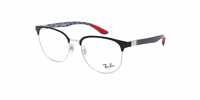 RAY BAN 0RX8422-2861