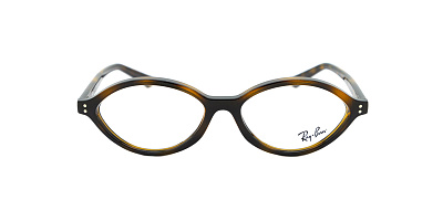 Оправа Ray Ban 0RX7265 8320