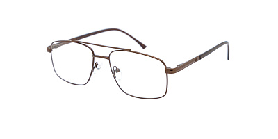 SENSE EYEWEAR 5291-4
