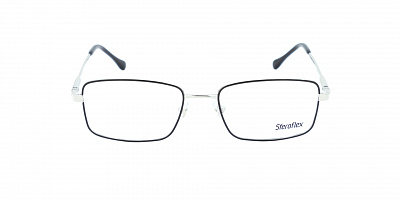 SFEROFLEX 0SF2271-526