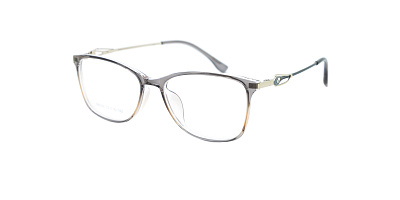 Optilook G6004-2