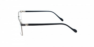 SENSE EYEWEAR 8701-3