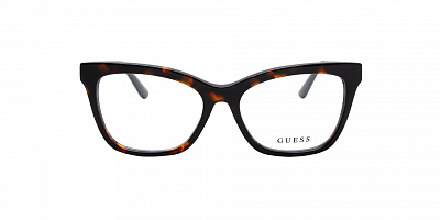 GUESS 50172-052