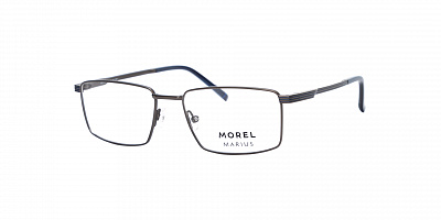 MARIUS MOREL 50141M- GB11