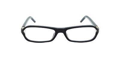 JACQUEMUS JAC-151-1