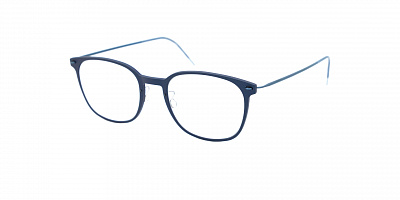 LINDBERG NOW 6644 D18 804 U13