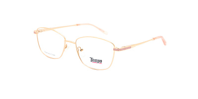 Оправа Tempo TE1020 04