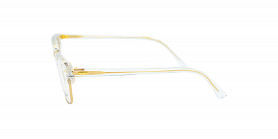 RAY BAN 0RX5154-5762