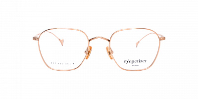 EYEPETIZER JONDAL OPT-C.9
