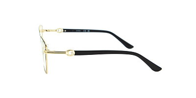 GUESS 50312-001
