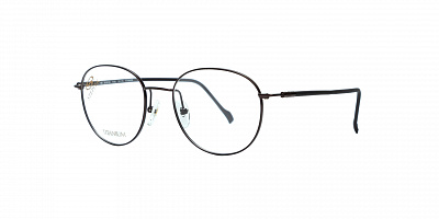 STEPPER SI-60166-F090