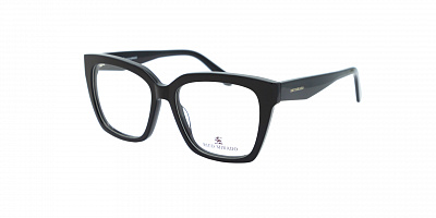 RICO MIRADO 121-BLACK