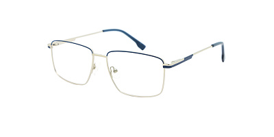 SENSE EYEWEAR RY22689-4