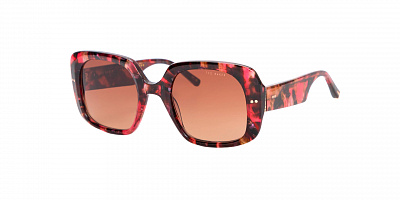 TED BAKER 1730-204
