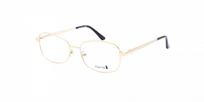 SHARMEL 2153-1