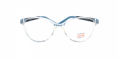 JUNIORLOOK 1752-003